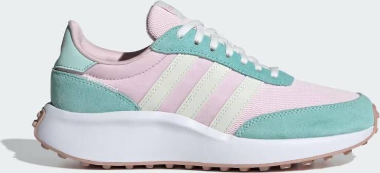 Adidas Run 70s Schoenen