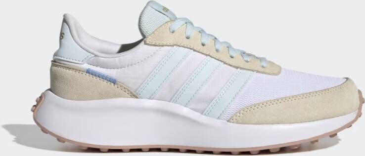 Adidas Run 70s Schoenen