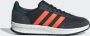 Adidas Sportswear Sneakers RUN 72 - Thumbnail 2