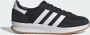 Adidas Sportswear Run 70s 2.0 sneakers zwart wit - Thumbnail 5