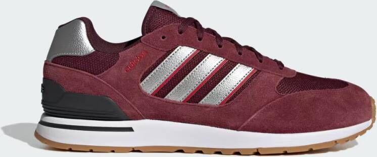 Adidas Run 80s Schoenen