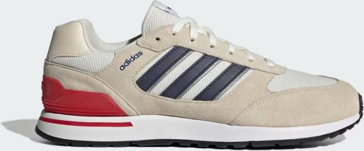 Adidas Run 80s Schoenen