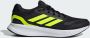 Adidas Perfor ce Runningschoenen RUNFALCON 5 - Thumbnail 2