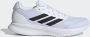 Adidas Performance Runningschoenen RUNFALCON 5 W - Thumbnail 2