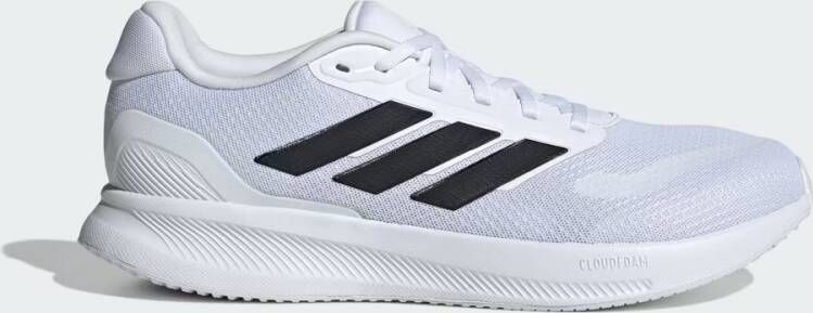 Adidas perfor ce Loopschoen 'Runfalcon 5'