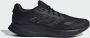 Adidas Perfor ce Runningschoenen RUNFALCON 5 - Thumbnail 4