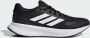 Adidas Performance Runningschoenen RUNFALCON 5 W - Thumbnail 3