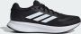 Adidas Perfor ce Runningschoenen RUNFALCON 5 - Thumbnail 5