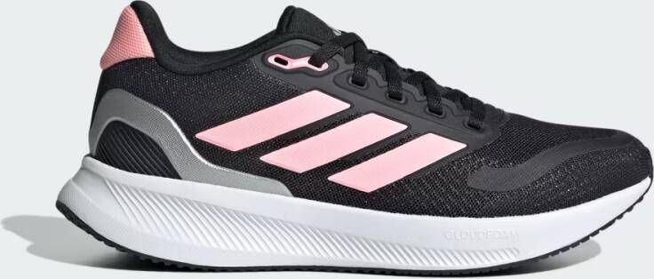 ADIDAS SPORTSWEAR Sportschoen 'Runfalcon 5'