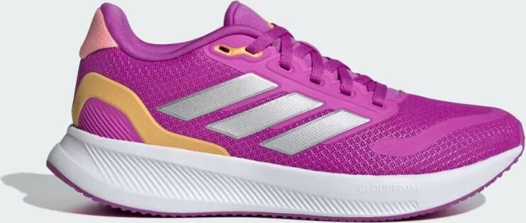 ADIDAS SPORTSWEAR Sportschoen 'RUNFALCON 5'