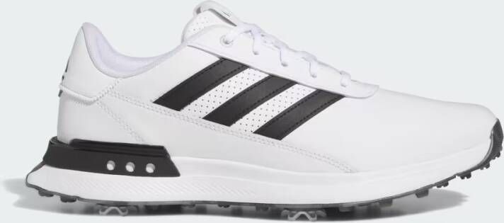 Adidas Performance S2G 24 Golfschoenen Heren Wit