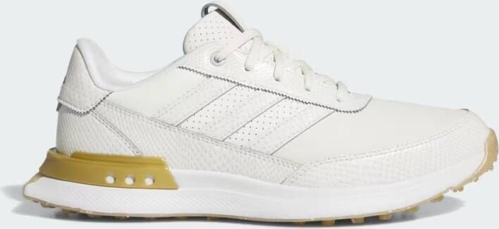 Adidas S2G 25 Leather Spikeless Golfschoenen