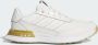 Adidas S2G 25 Leather Spikeless Golfschoenen - Thumbnail 1