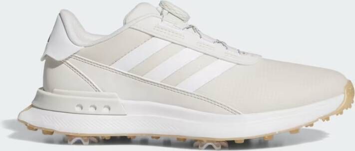 Adidas S2G BOA 24 Golfschoenen