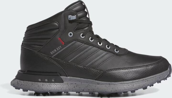 Adidas Perfor ce S2g RAIN.RDY Golfschoenen Unisex Zwart