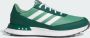 Adidas S2G Spikeless 24 Golfschoenen - Thumbnail 1