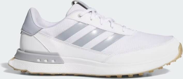 Adidas S2G Spikeless 24 Golfschoenen