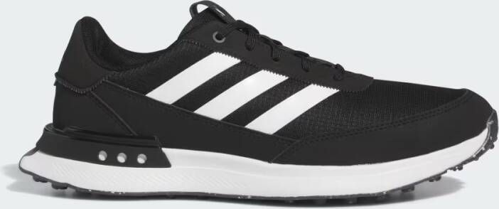 Adidas S2G Spikeless 24 Golfschoenen