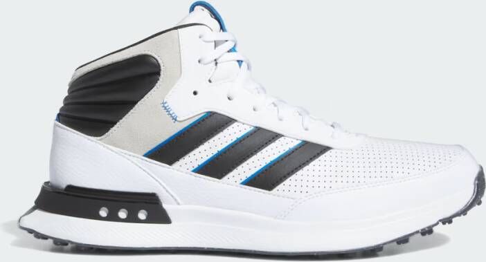 Adidas S2g Spikeless Mid Golfschoenen