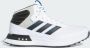 Adidas S2g Spikeless Mid Golfschoenen - Thumbnail 1