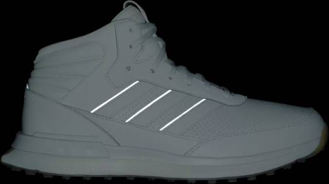 Adidas S2g Spikeless Mid Golfschoenen