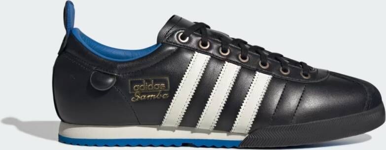 Adidas Samba 62 Schoenen