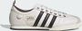 Adidas Originals Sportschoenen Samba 62 White - Thumbnail 2