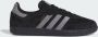 Adidas Skateboarding Samba ADV Skateschoenen zwart - Thumbnail 2