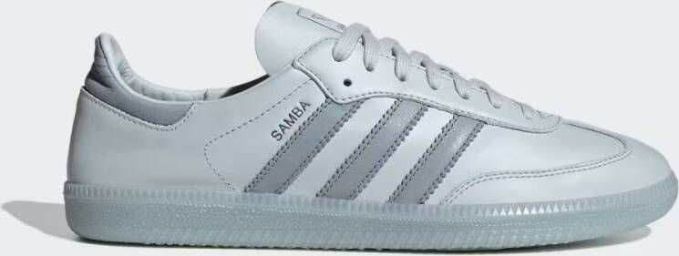 Adidas Samba Decon Schoenen