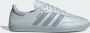 Adidas Originals Sport Schoenen Samba Deco Gray - Thumbnail 2