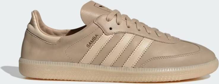 Adidas Samba Decon Schoenen