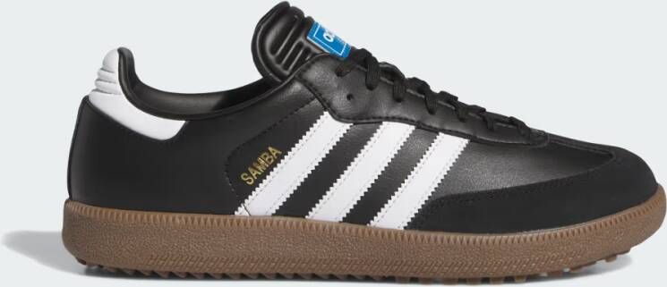 Adidas Samba Golfschoenen