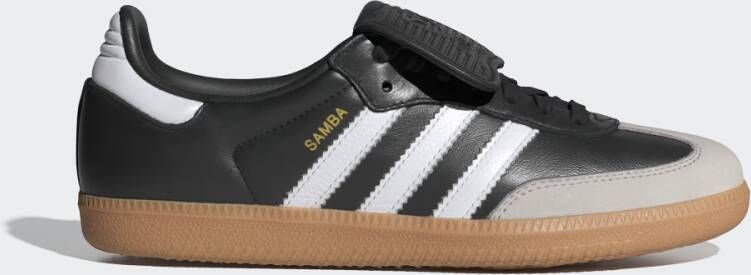 Adidas Samba LT Schoenen