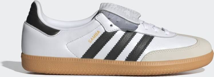 Adidas Samba LT Schoenen