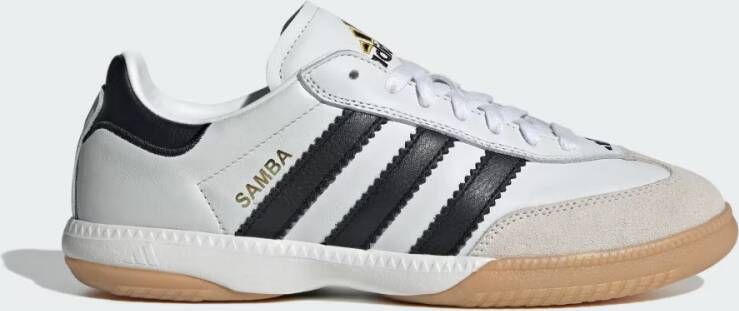 Adidas Samba MN Schoenen