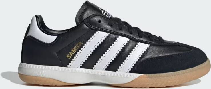 Adidas Samba MN Schoenen