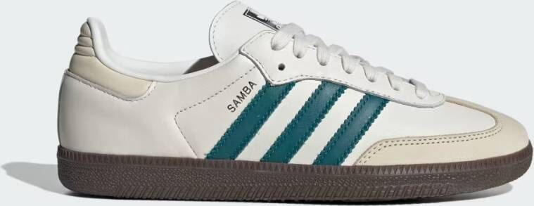 Adidas Samba OG Schoenen