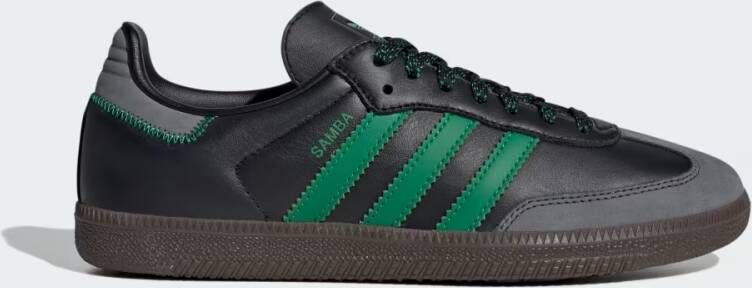 Adidas Samba OG Schoenen