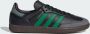 Adidas Originals Sneakers laag 'Samba OG' - Thumbnail 3