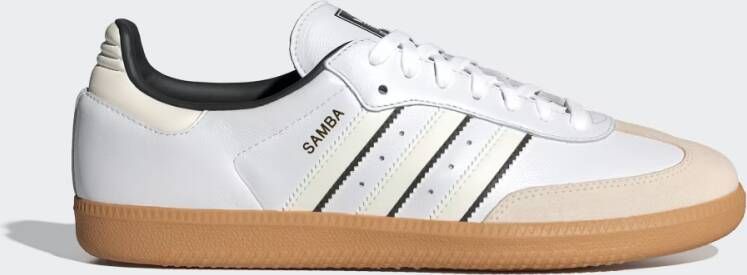 Adidas Samba OG Schoenen