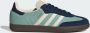 Adidas Samba OG Schoenen - Thumbnail 1