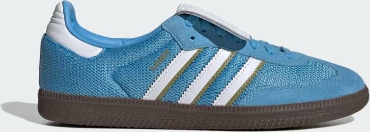 Adidas Samba OG Schoenen