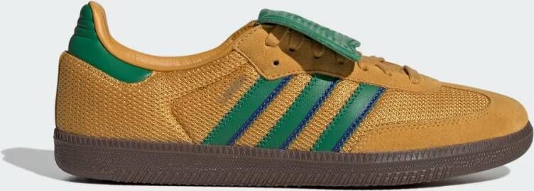 Adidas Samba OG Schoenen