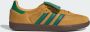 Adidas Originals Sportschoenen `Samba LT` Multicolor - Thumbnail 2