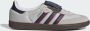 Adidas Originals Sport Schoenen Samba LT Gray - Thumbnail 2