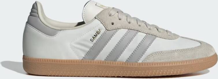 Adidas Samba OG Schoenen