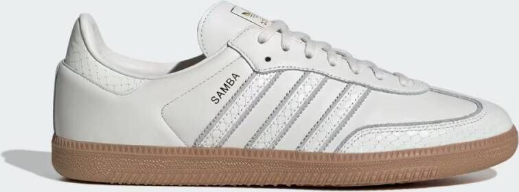 Adidas Samba OG Schoenen