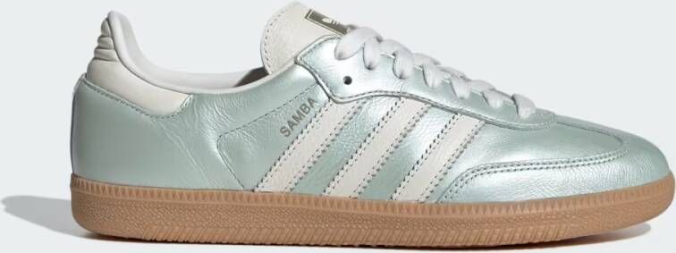 Adidas Samba OG Schoenen