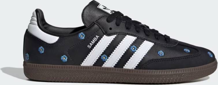 Adidas Samba OG Schoenen