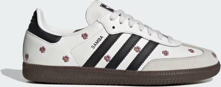 Adidas Samba OG Schoenen